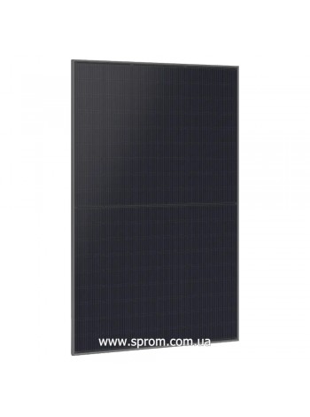 Сонячна панель Ja Solar JAM54D41-460/LR (460 Вт)
